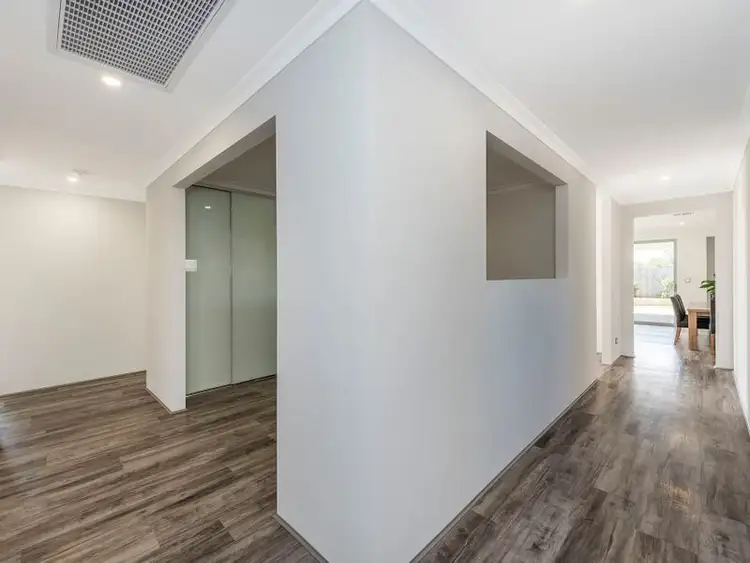 Fifth view of Homely house listing, 23 EPWORTH WAY, The Vines WA 6069