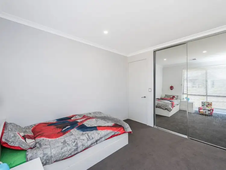 Sixth view of Homely house listing, 23 EPWORTH WAY, The Vines WA 6069