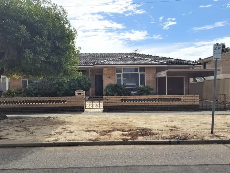 Second view of Homely other listing, 14 BYERS ROAD, Midland WA 6056