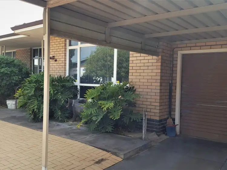 Third view of Homely other listing, 14 BYERS ROAD, Midland WA 6056