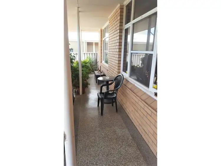 Fourth view of Homely other listing, 14 BYERS ROAD, Midland WA 6056