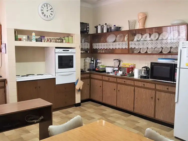 Fifth view of Homely other listing, 14 BYERS ROAD, Midland WA 6056