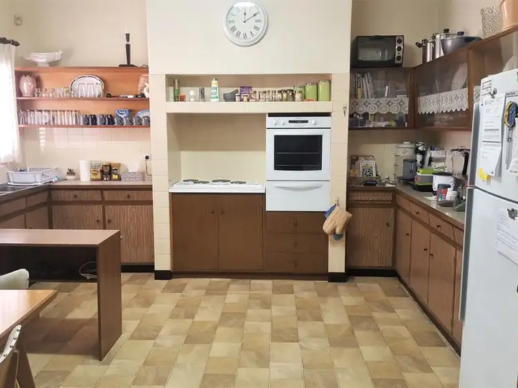 Sixth view of Homely other listing, 14 BYERS ROAD, Midland WA 6056