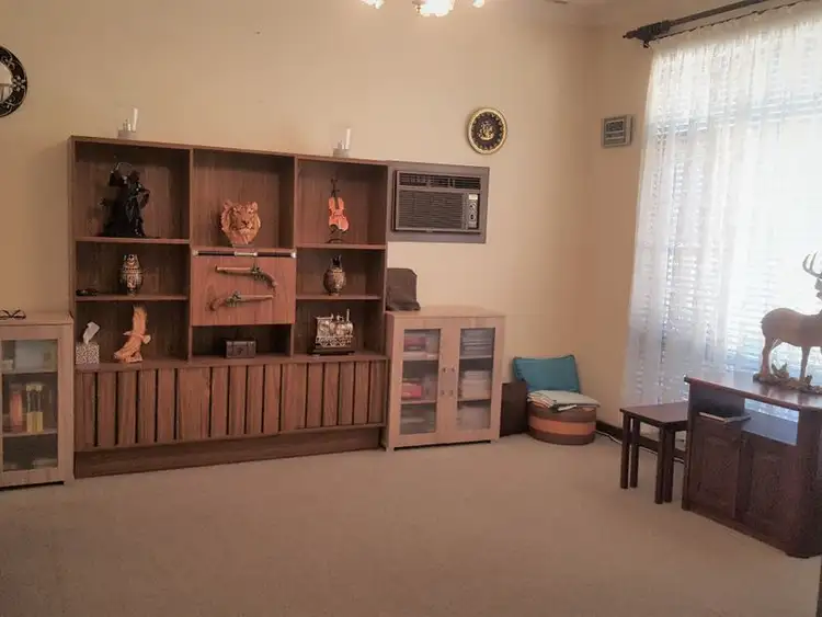 Seventh view of Homely other listing, 14 BYERS ROAD, Midland WA 6056