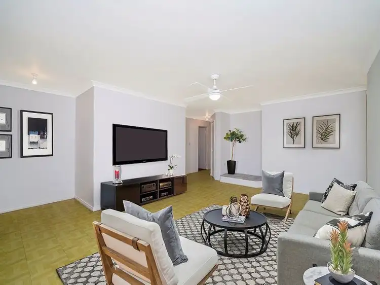 Main view of Homely other listing, 7 ERIC STREET, Midland WA 6056