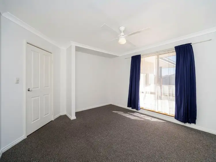 Third view of Homely other listing, 7 ERIC STREET, Midland WA 6056