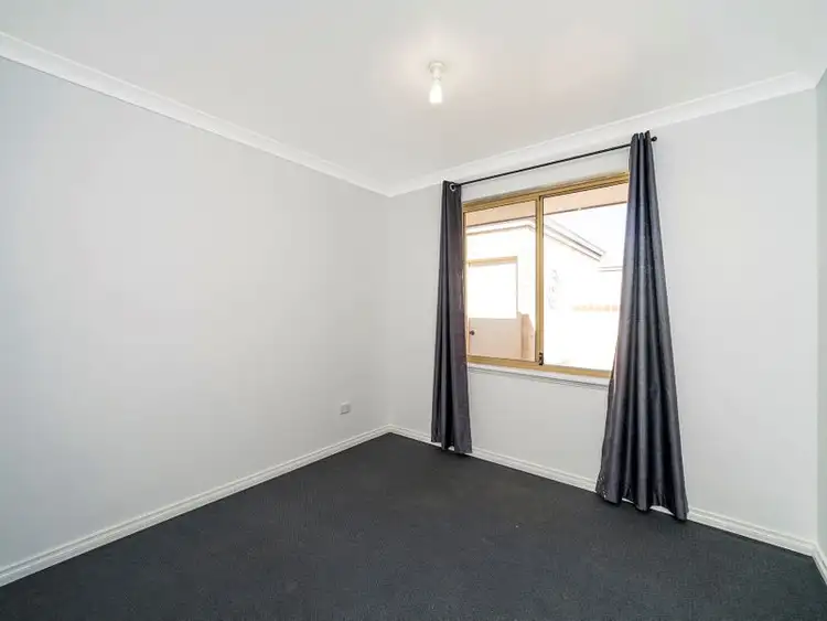 Fifth view of Homely other listing, 7 ERIC STREET, Midland WA 6056