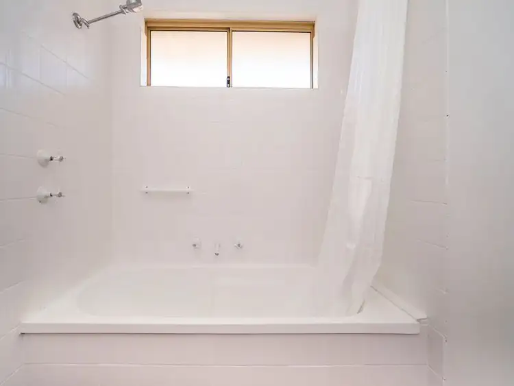 Sixth view of Homely other listing, 7 ERIC STREET, Midland WA 6056