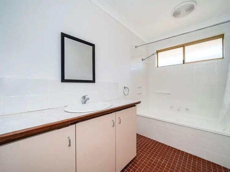 Seventh view of Homely other listing, 7 ERIC STREET, Midland WA 6056