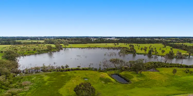 Second view of Homely house listing, 51 HARPER STREET, Woodbridge WA 6056