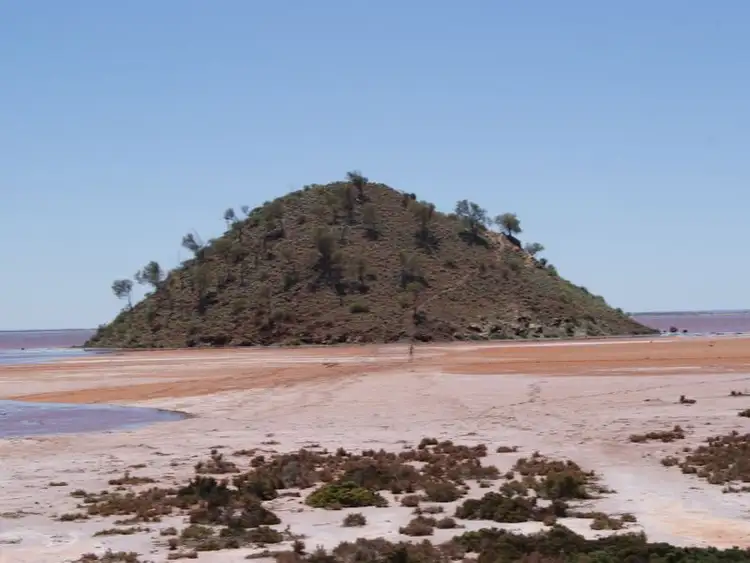 Sixth view of Homely land listing, 89 Suiter Street, Menzies WA 6436
