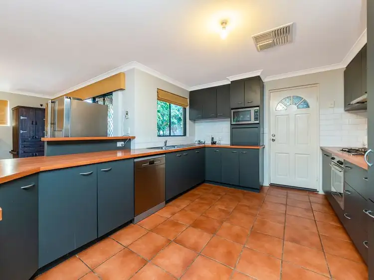 140B ODIN ROAD, Innaloo WA 6018