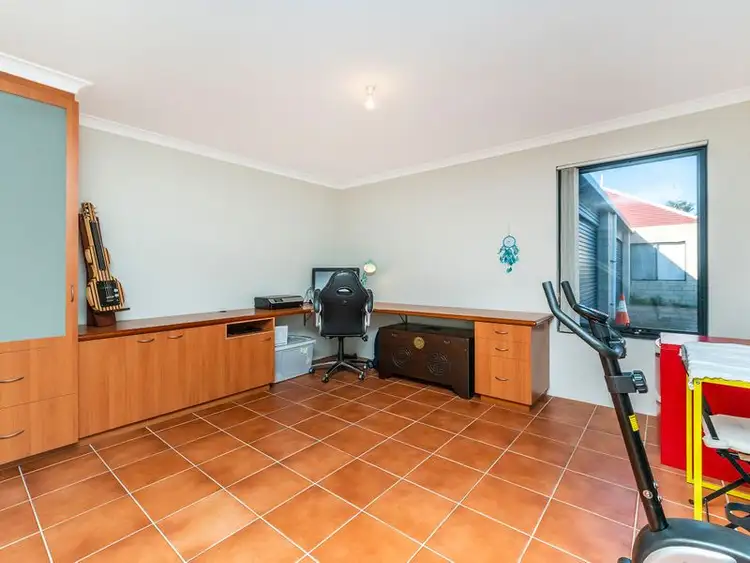 Third view of Homely house listing, 140B ODIN ROAD, Innaloo WA 6018