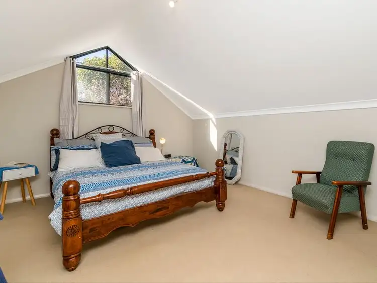 Fourth view of Homely house listing, 140B ODIN ROAD, Innaloo WA 6018
