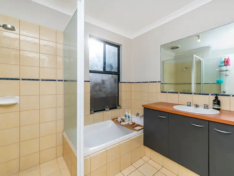 Fifth view of Homely house listing, 140B ODIN ROAD, Innaloo WA 6018