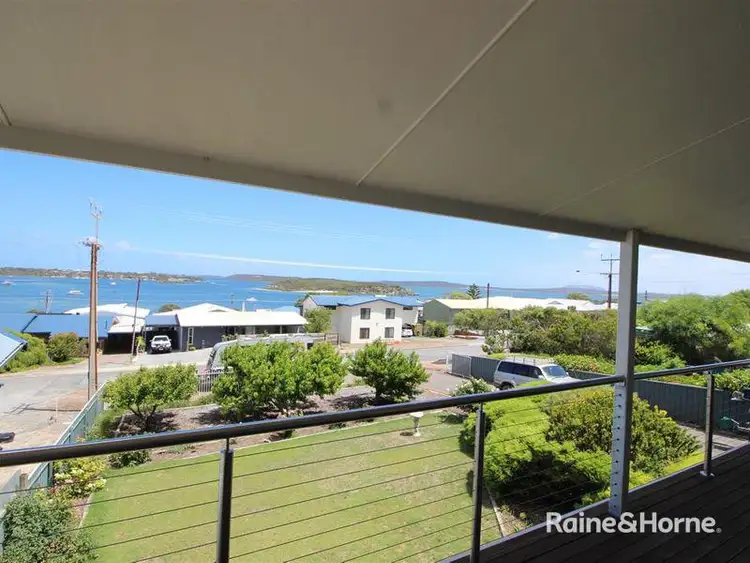 Third view of Homely house listing, 23 Pine Crescent, Coffin Bay SA 5607