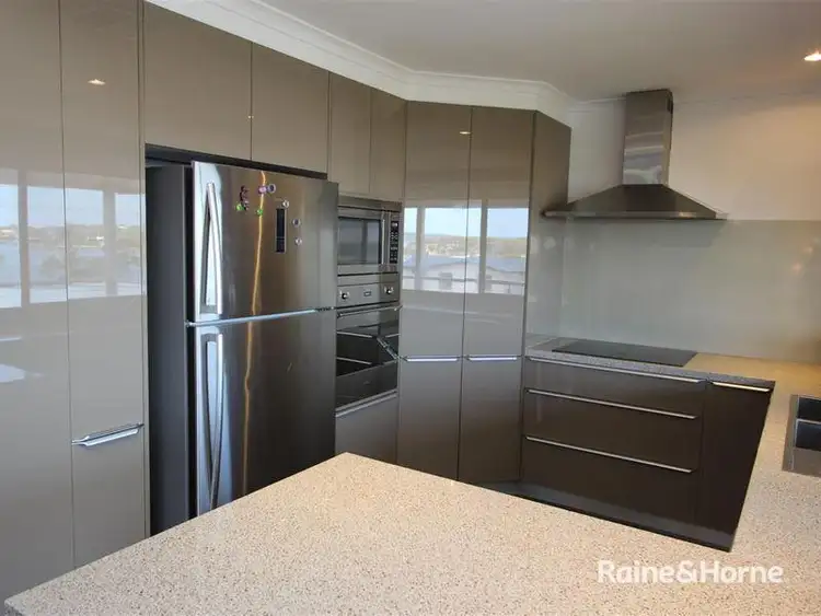 Fourth view of Homely house listing, 23 Pine Crescent, Coffin Bay SA 5607