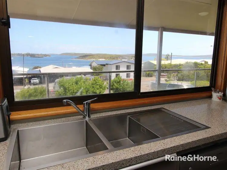 Fifth view of Homely house listing, 23 Pine Crescent, Coffin Bay SA 5607