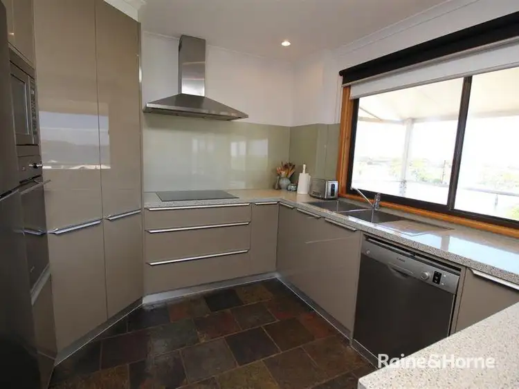 Sixth view of Homely house listing, 23 Pine Crescent, Coffin Bay SA 5607