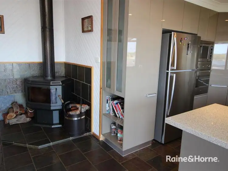 Seventh view of Homely house listing, 23 Pine Crescent, Coffin Bay SA 5607