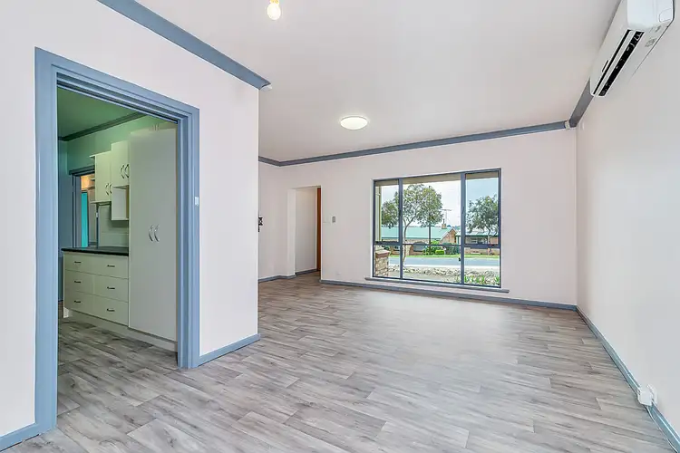 Fifth view of Homely house listing, 31 Leslie Street, Murray Bridge SA 5253