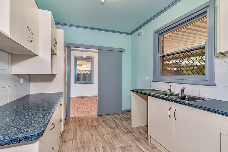 Sixth view of Homely house listing, 31 Leslie Street, Murray Bridge SA 5253