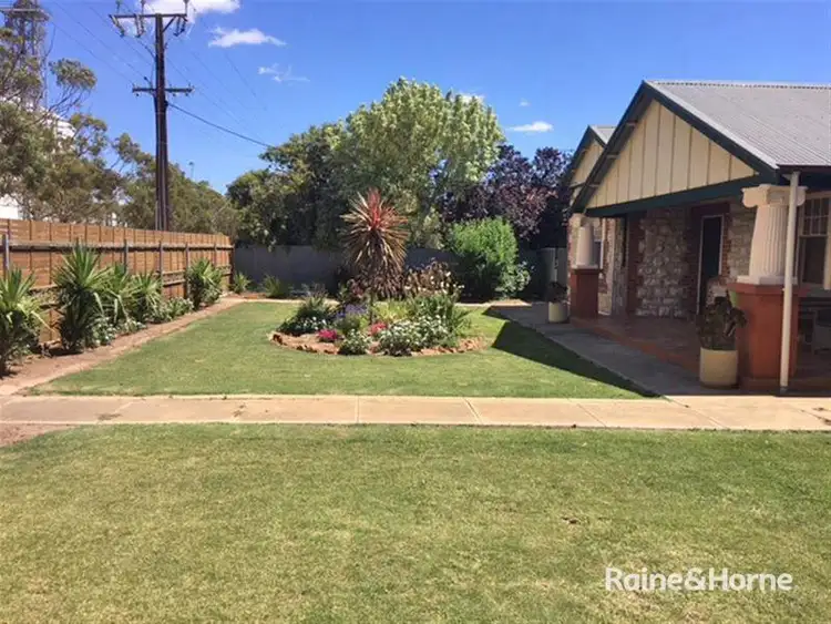 Third view of Homely house listing, 34 Bruce Terrace, Cummins SA 5631