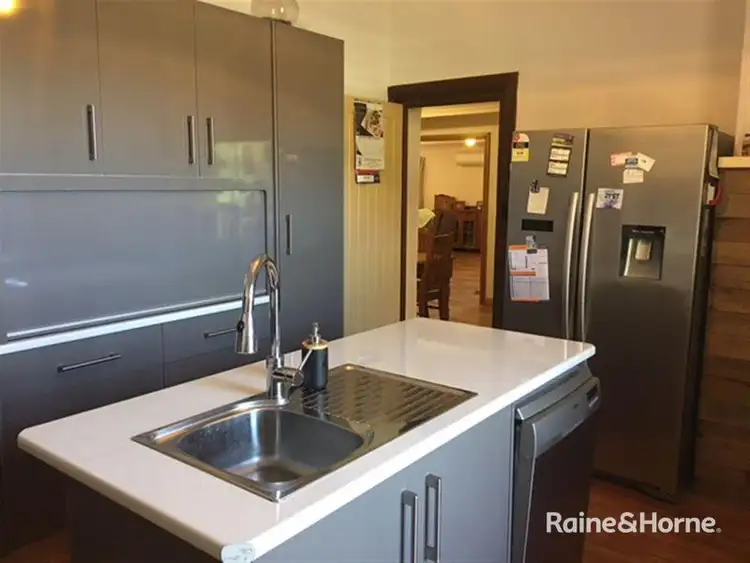 Fourth view of Homely house listing, 34 Bruce Terrace, Cummins SA 5631