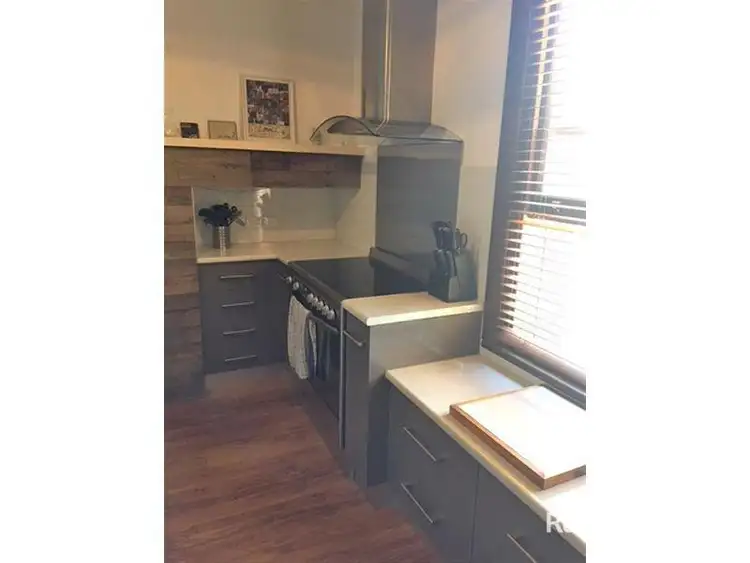 Fifth view of Homely house listing, 34 Bruce Terrace, Cummins SA 5631