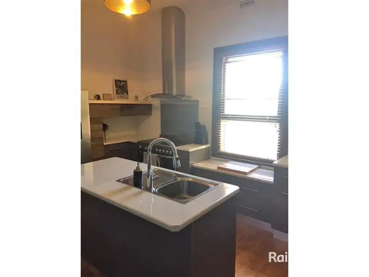 Sixth view of Homely house listing, 34 Bruce Terrace, Cummins SA 5631