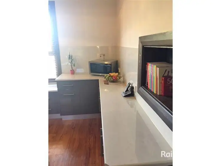 Seventh view of Homely house listing, 34 Bruce Terrace, Cummins SA 5631