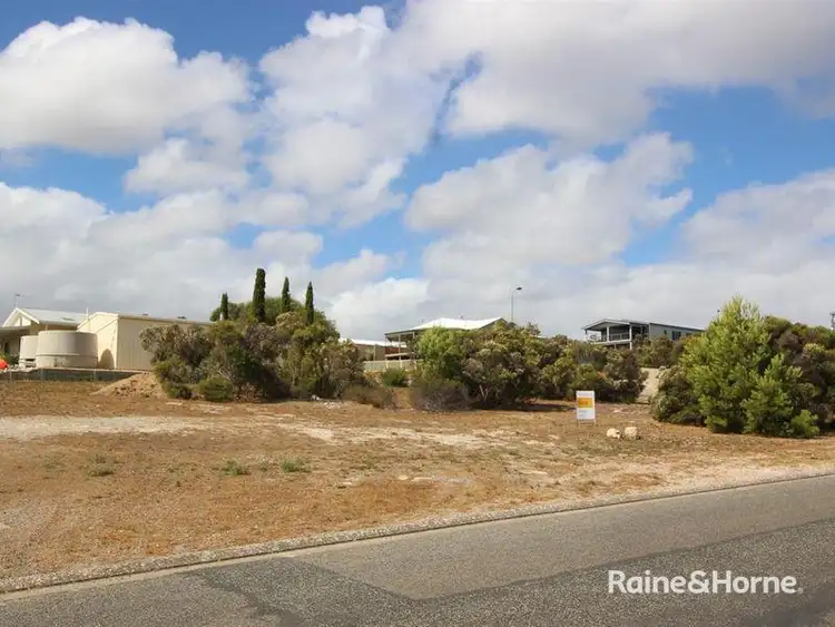 Sixth view of Homely land listing, 45-47 Penny Lane, Coffin Bay SA 5607