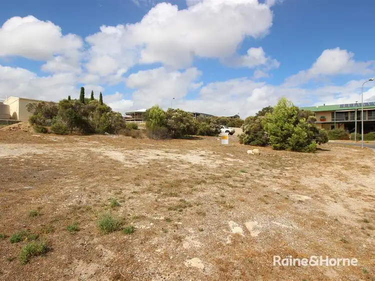 Seventh view of Homely land listing, 45-47 Penny Lane, Coffin Bay SA 5607