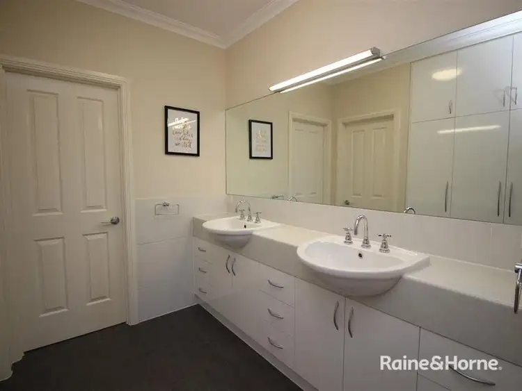 Third view of Homely house listing, 16 Penny Lane, Coffin Bay SA 5607