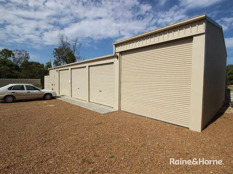 Fourth view of Homely house listing, 16 Penny Lane, Coffin Bay SA 5607