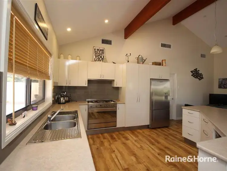 Sixth view of Homely house listing, 16 Penny Lane, Coffin Bay SA 5607