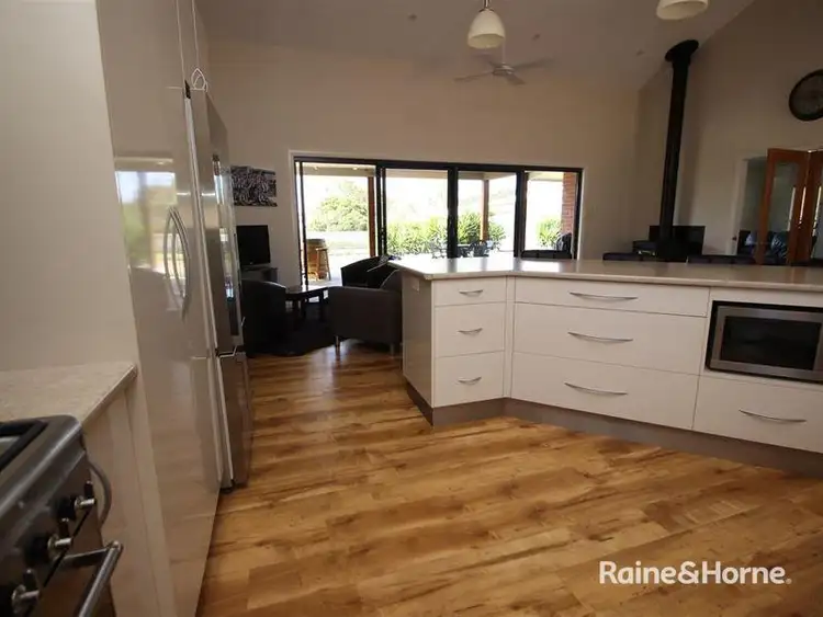 Seventh view of Homely house listing, 16 Penny Lane, Coffin Bay SA 5607