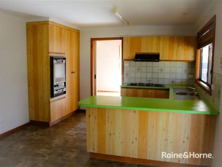 Third view of Homely house listing, 9 Cooper Street, Cummins SA 5631