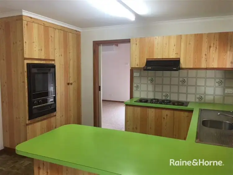 Fourth view of Homely house listing, 9 Cooper Street, Cummins SA 5631