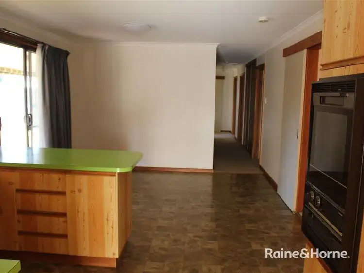 Fifth view of Homely house listing, 9 Cooper Street, Cummins SA 5631