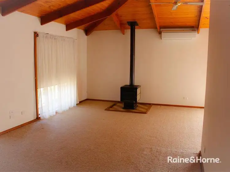 Sixth view of Homely house listing, 9 Cooper Street, Cummins SA 5631