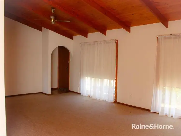 Seventh view of Homely house listing, 9 Cooper Street, Cummins SA 5631