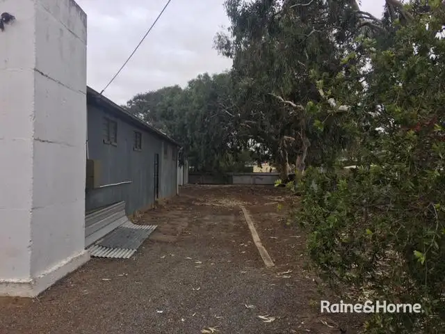 Second view of Homely house listing, 4 Dodd Street, Cummins SA 5631