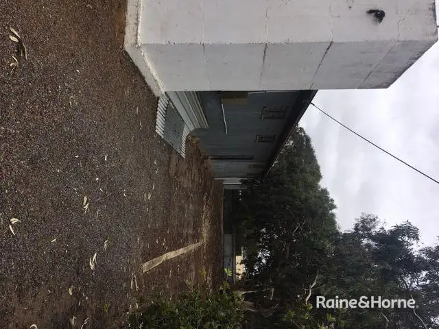 Third view of Homely house listing, 4 Dodd Street, Cummins SA 5631