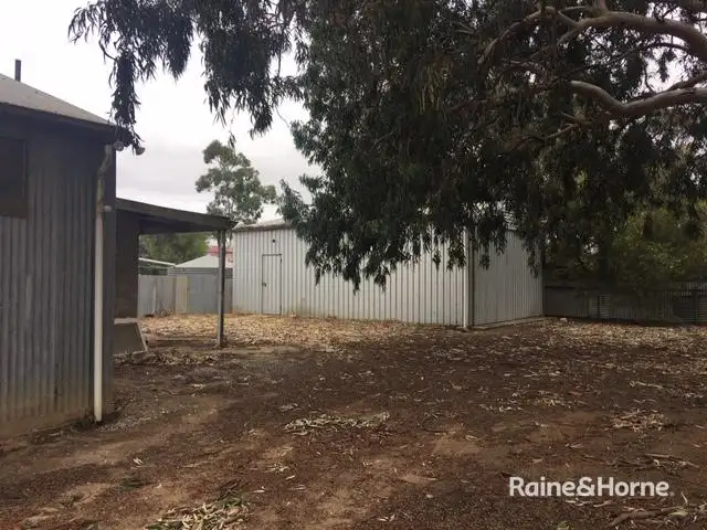 Fourth view of Homely house listing, 4 Dodd Street, Cummins SA 5631