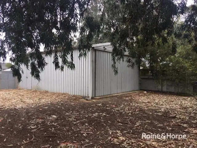 Fifth view of Homely house listing, 4 Dodd Street, Cummins SA 5631