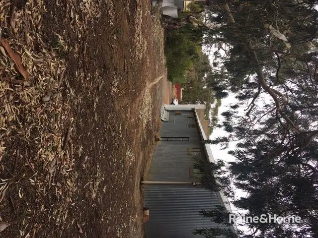 Sixth view of Homely house listing, 4 Dodd Street, Cummins SA 5631