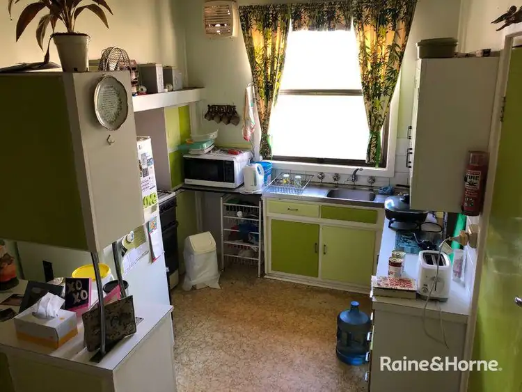 Second view of Homely house listing, 10 Fuss Street, Cummins SA 5631