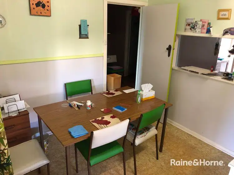 Third view of Homely house listing, 10 Fuss Street, Cummins SA 5631