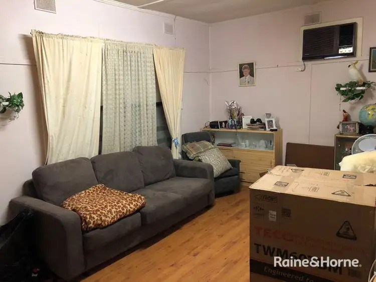 Fourth view of Homely house listing, 10 Fuss Street, Cummins SA 5631